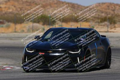 media/May-24-2025-Extreme Speed (Sat) [[067a6f0386]]/Red Group/Skidpad/